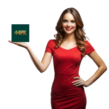 44PK Game Download