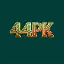 44PK Game